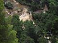 2014-07 Rustrel - We Pereira 002